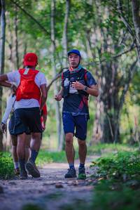 BIB: 
                            <button type="button" onclick="openModal(19505606)" class="btn btn-primary btn-sm float-right btn-popup" data-toggle="modal" data-target=".modal-high-quality">
                        <i class="fas fa-shopping-cart"></i> Add to Cart
                    </button>
                                            <button type="button" onclick="isThisMe(19505606, true)" class="btn btn-success btn-sm float-right btn-popup btn-isme hidden" data-toggle="tooltip" data-placement="bottom" title="นี่คือรูปของคุณใช่ไหม คลิกที่นี่เพื่อเอาเข้าอัลบั้ม">
                        <i class="fas fa-plus"></i> Add to album
                    </button>
                    <button type="button" onclick="isThisMe(19505606, false)" class="btn btn-warning btn-sm float-right btn-popup btn-isnotme hidden">
                        <i class="fas fa-ban"></i> Remove from album
                    </button>